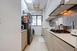 Blk 347A Adora Green (Yishun), HDB 4 Rooms #543950891